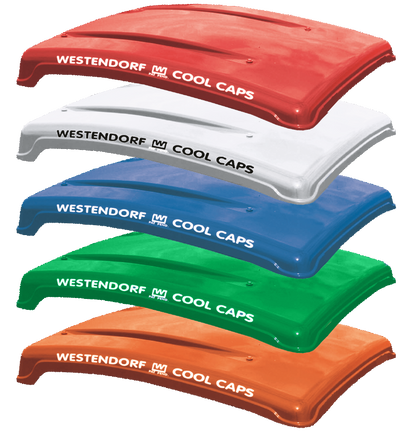 Cool Cap Canopies
